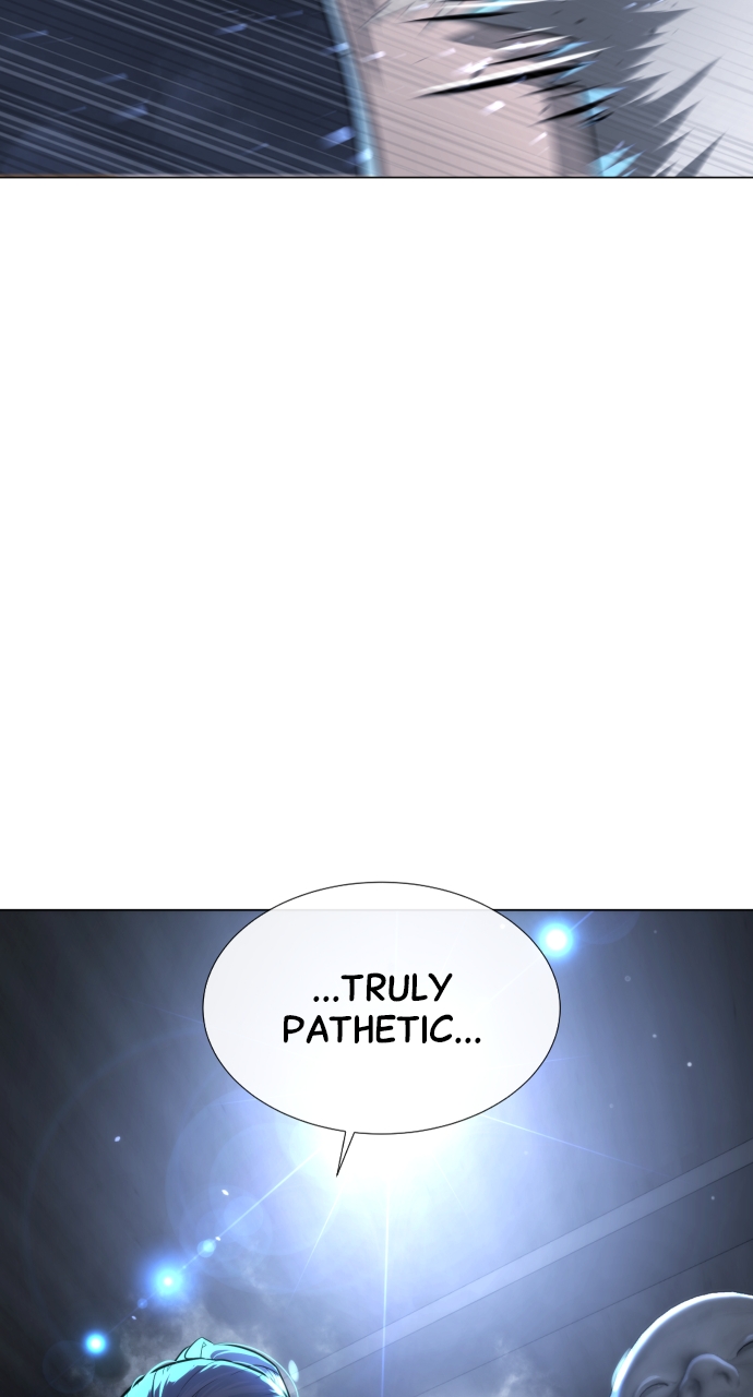 Page 120 of Chapter 13