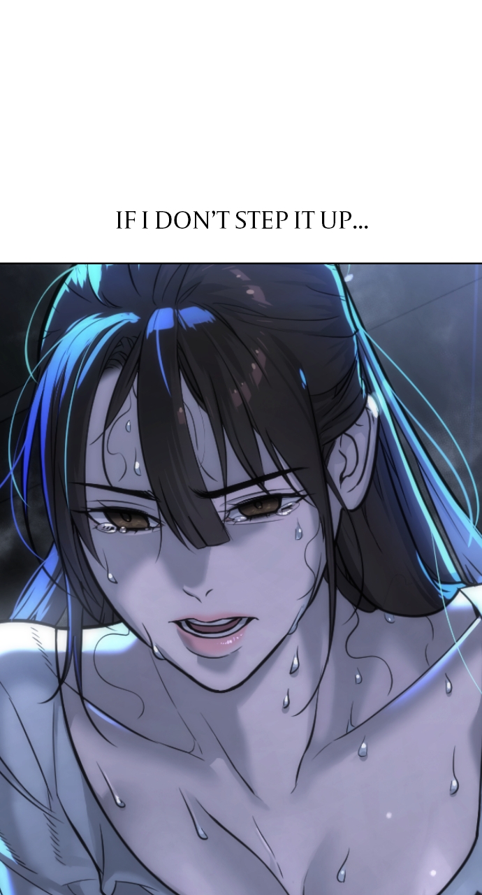 Page 122 of Chapter 13