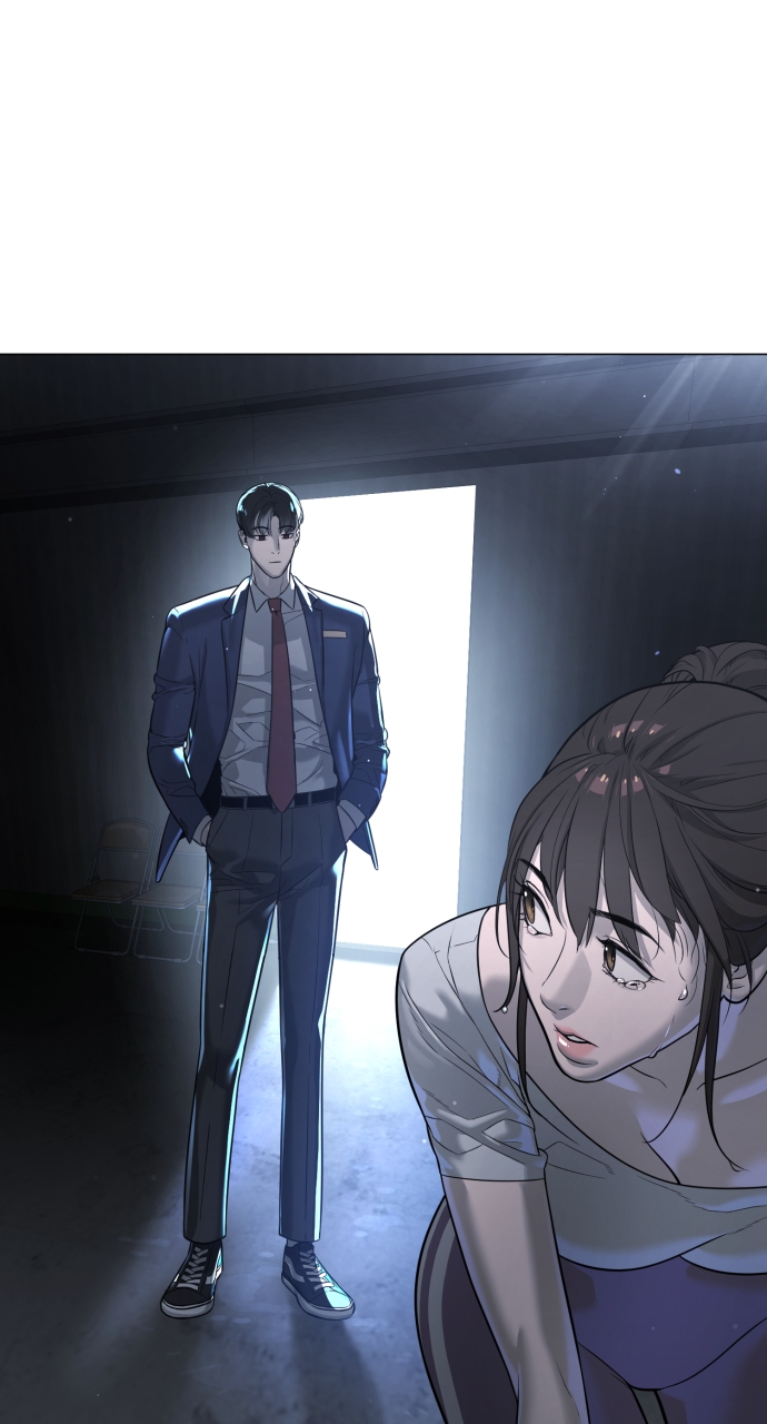 Page 124 of Chapter 13