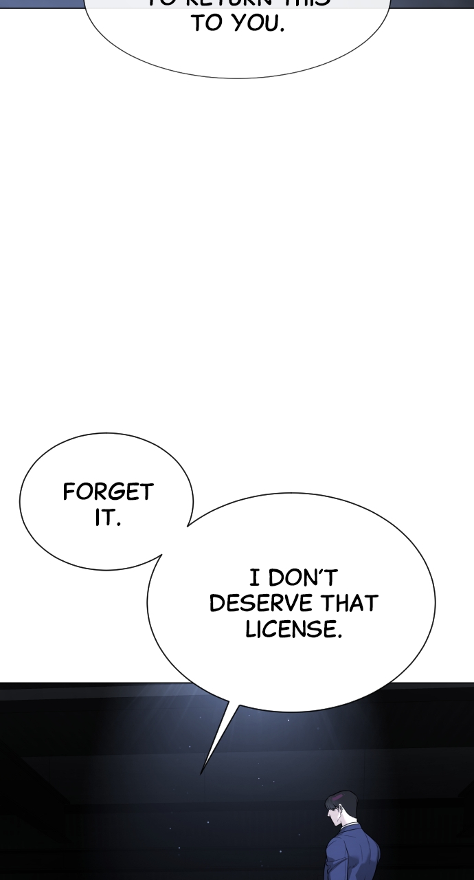 Page 126 of Chapter 13