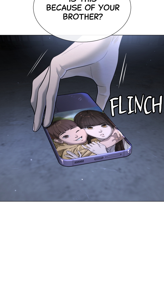 Page 128 of Chapter 13