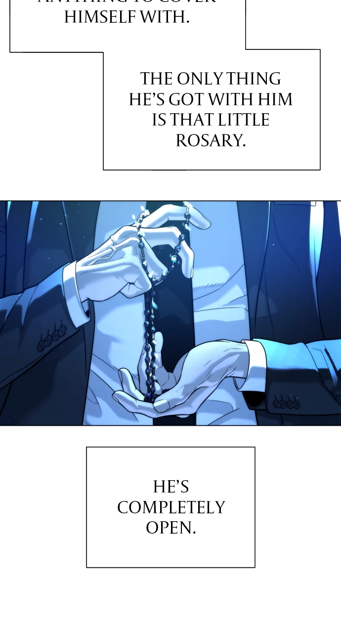 Page 13 of Chapter 13