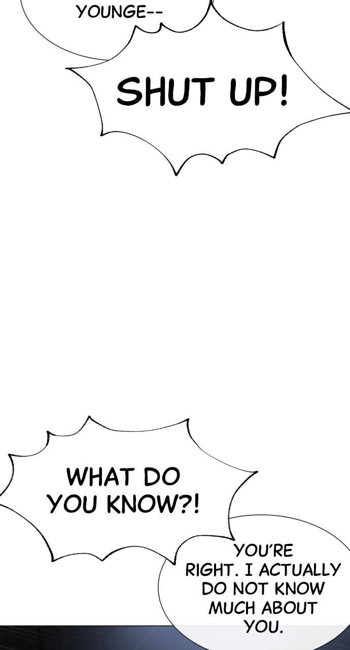 Page 130 of Chapter 13