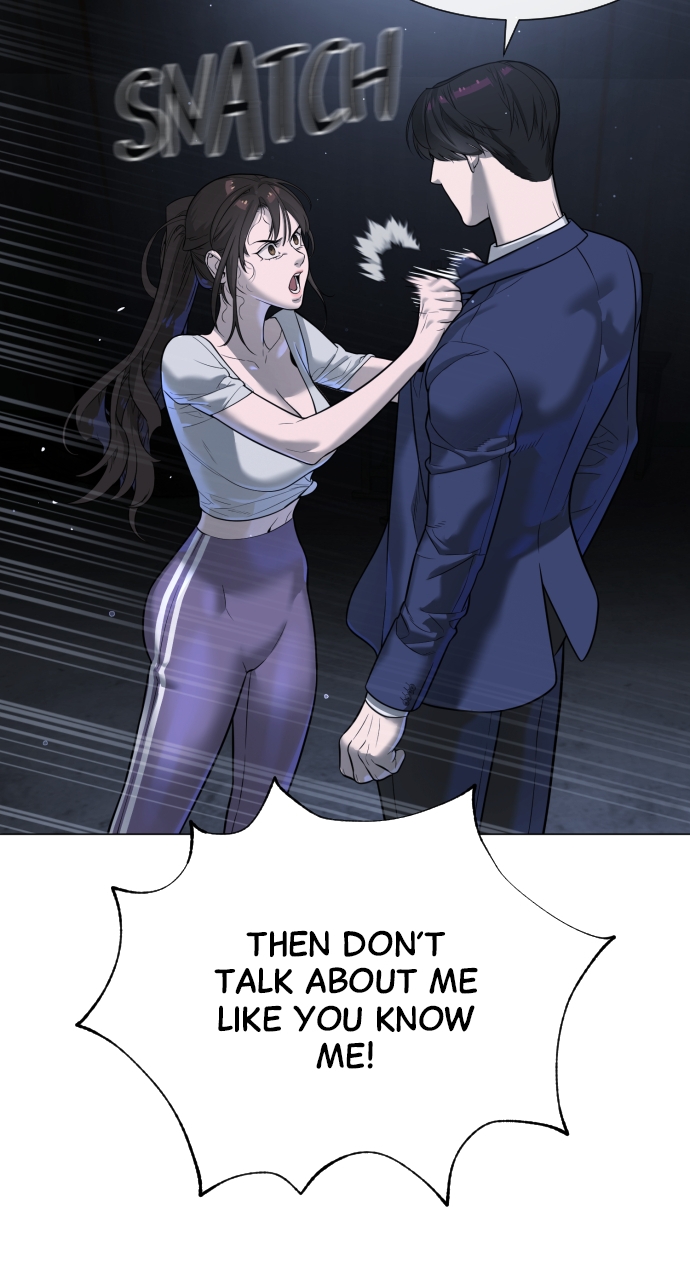 Page 131 of Chapter 13