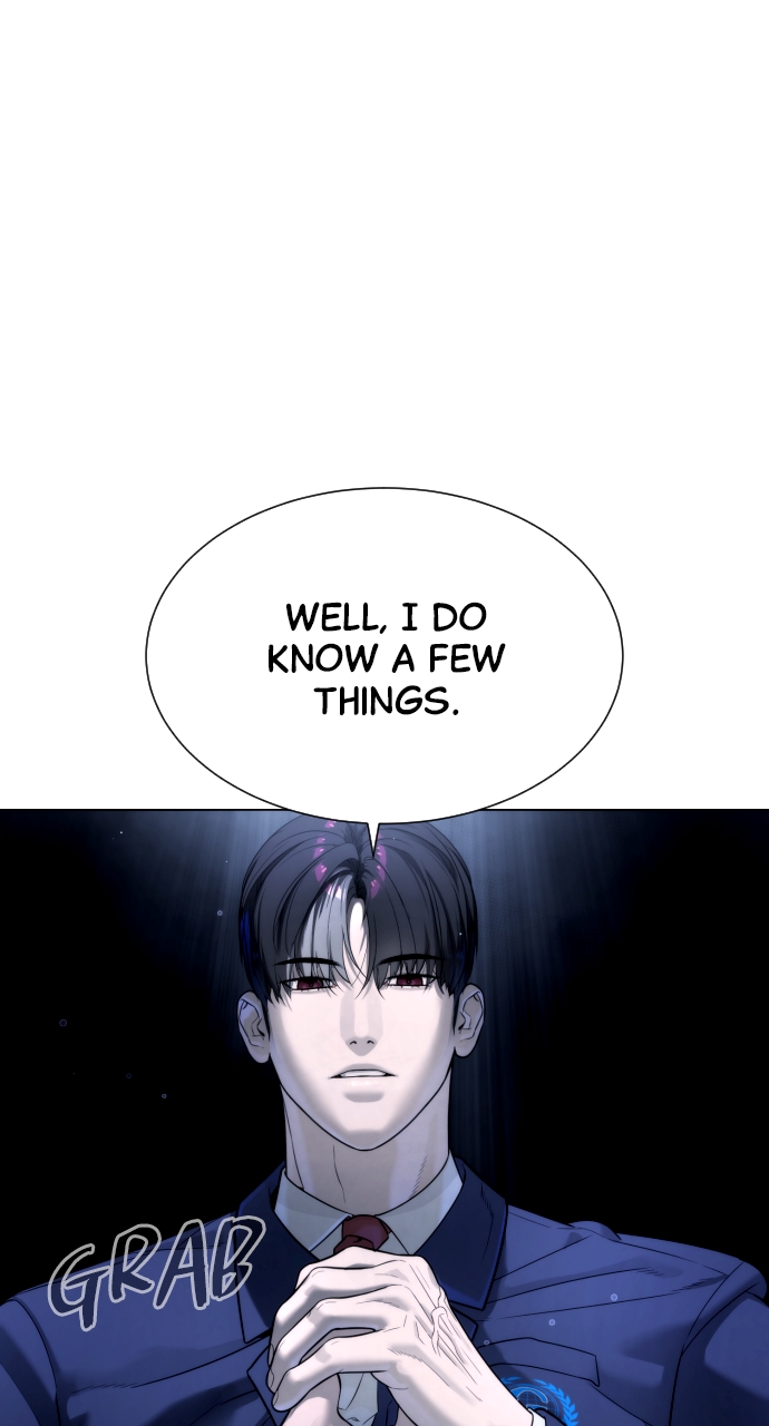 Page 132 of Chapter 13