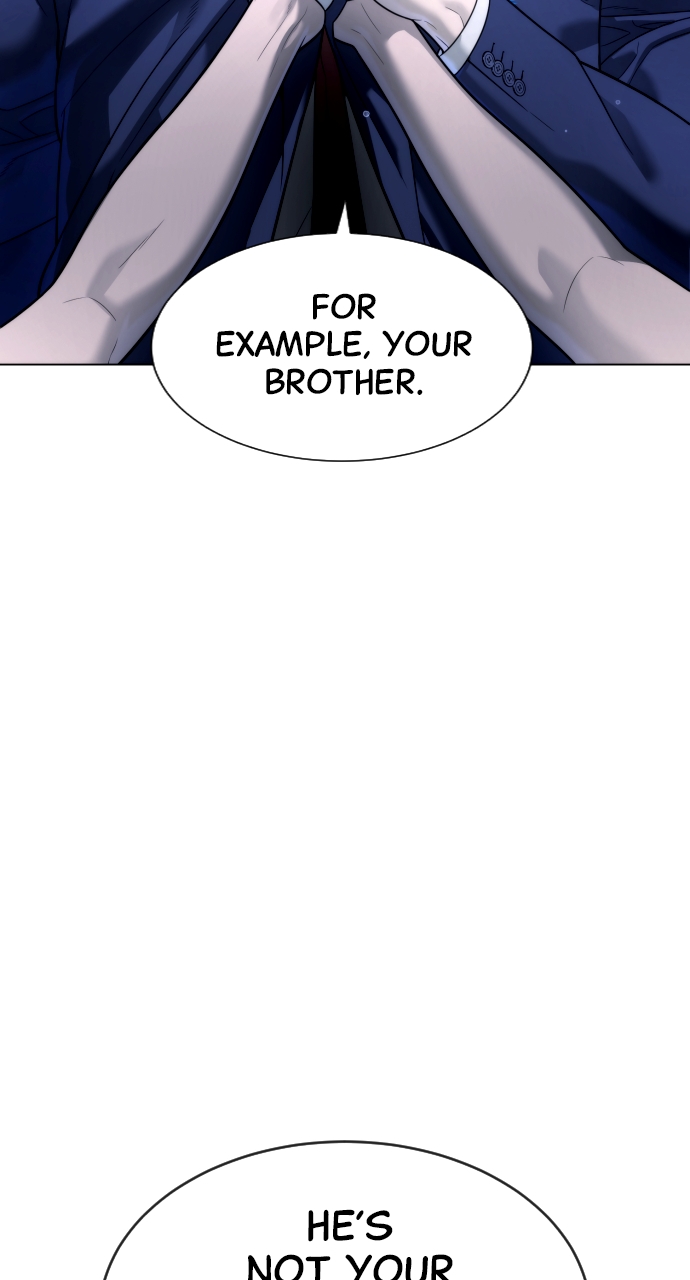 Page 133 of Chapter 13
