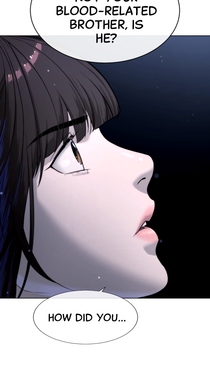 Page 134 of Chapter 13