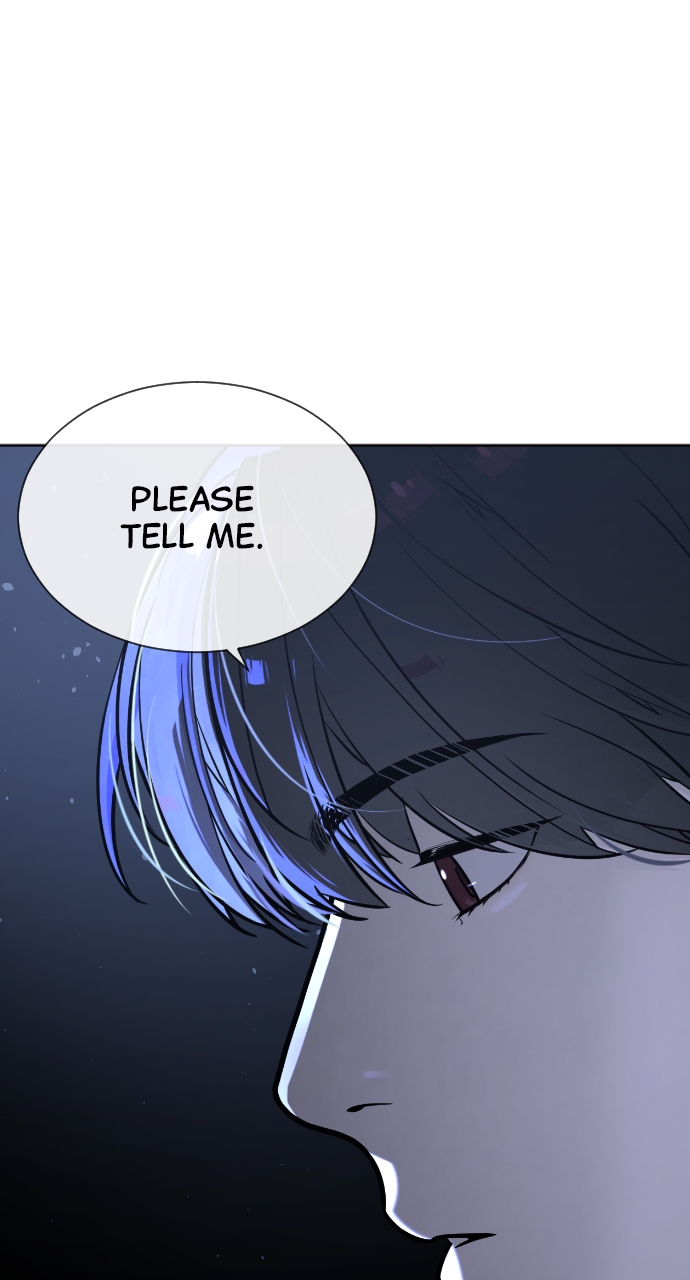Page 135 of Chapter 13
