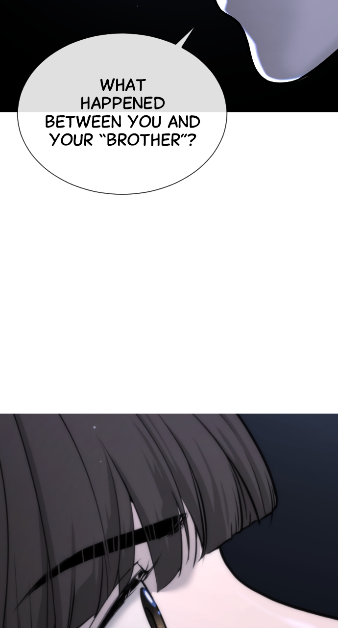 Page 136 of Chapter 13