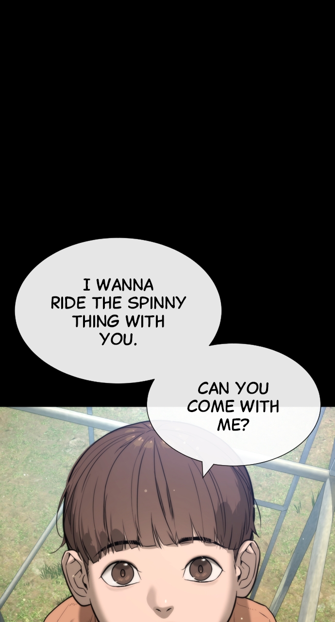 Page 138 of Chapter 13