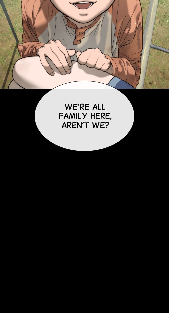 Page 139 of Chapter 13