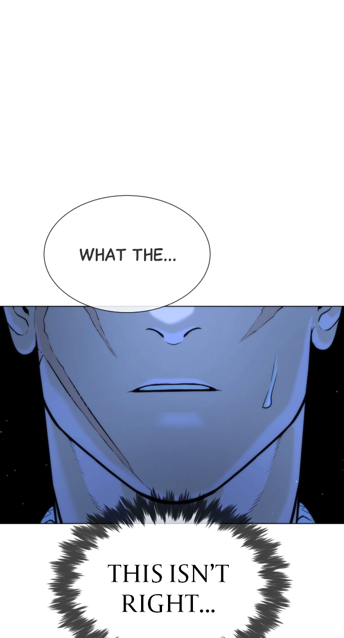 Page 14 of Chapter 13