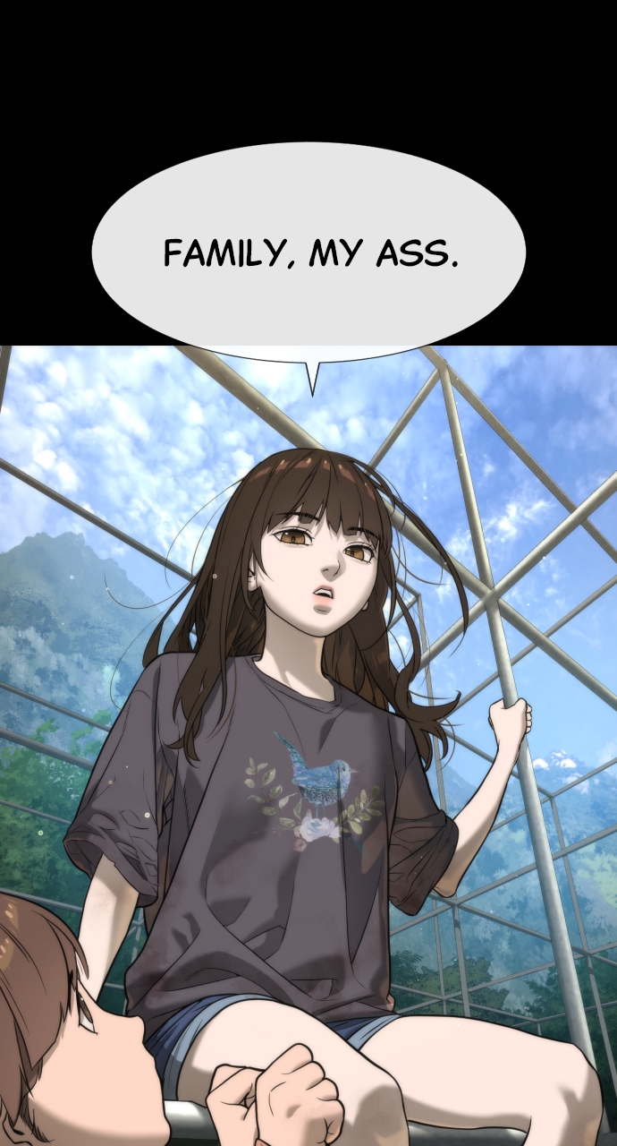 Page 140 of Chapter 13