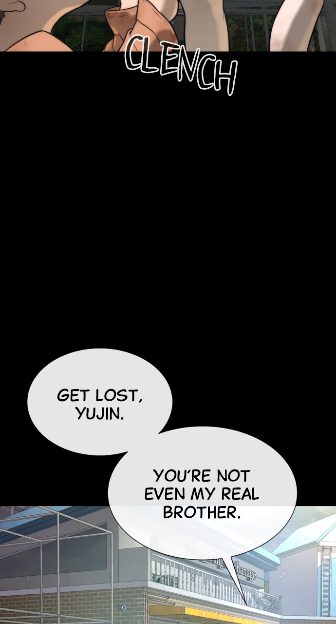 Page 141 of Chapter 13