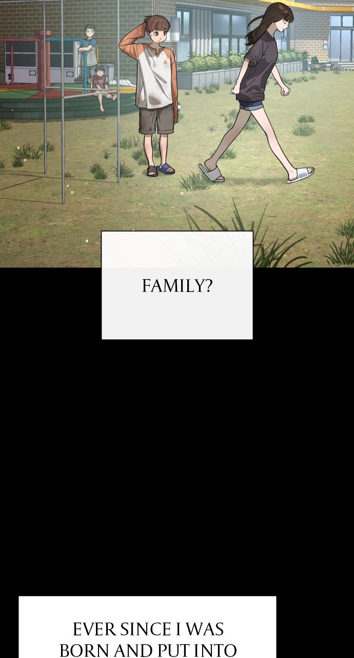 Page 142 of Chapter 13