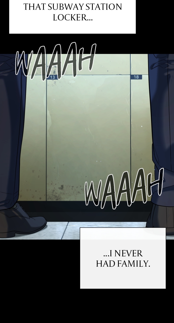 Page 143 of Chapter 13