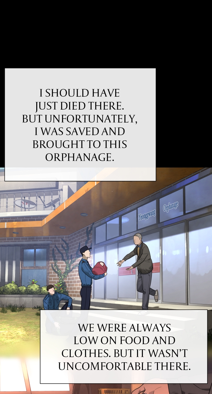 Page 144 of Chapter 13