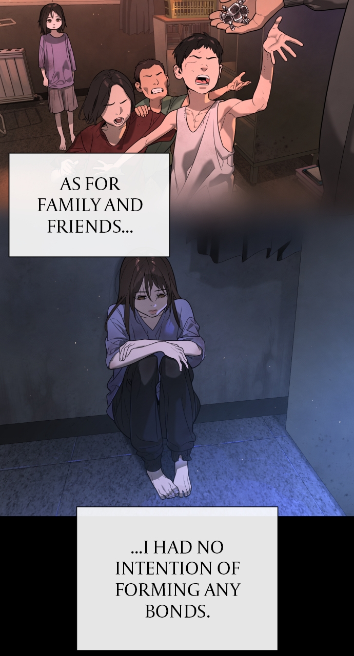 Page 145 of Chapter 13