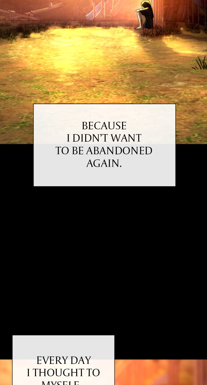 Page 147 of Chapter 13