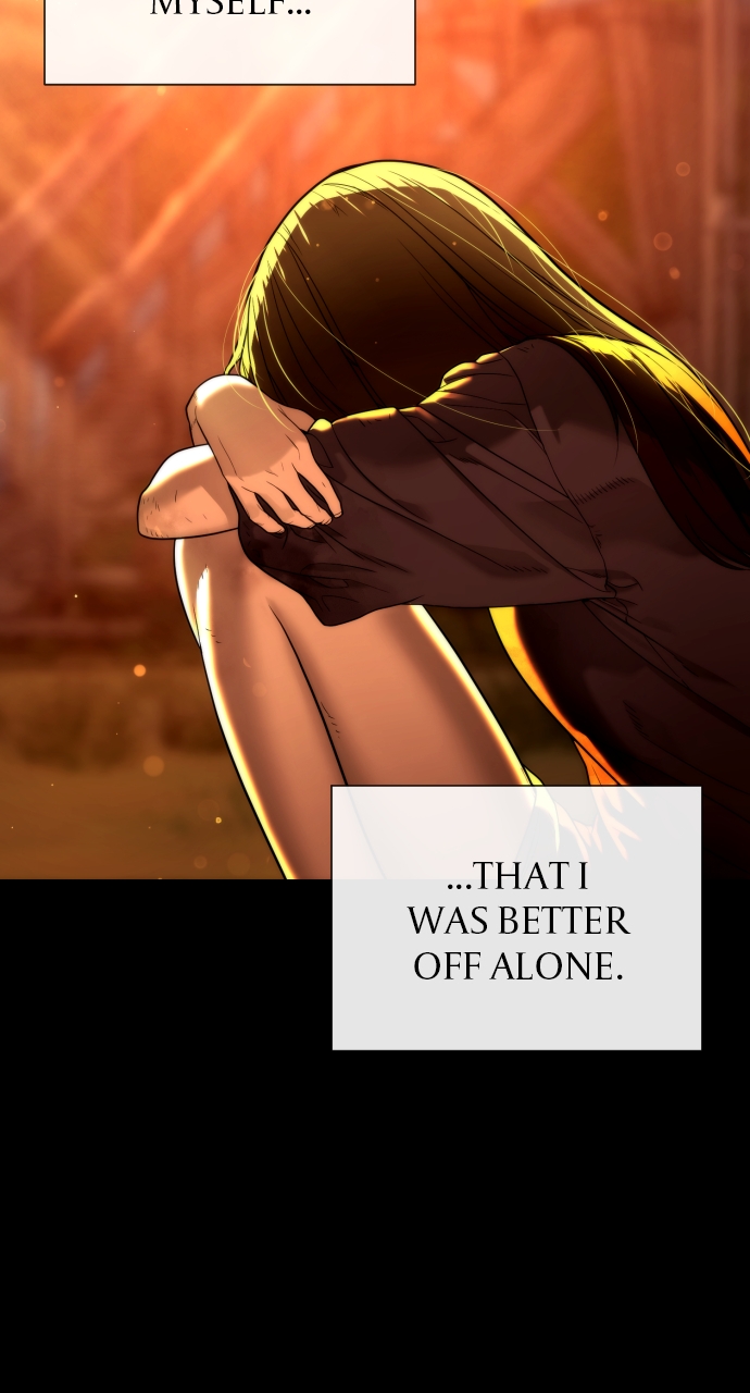 Page 148 of Chapter 13