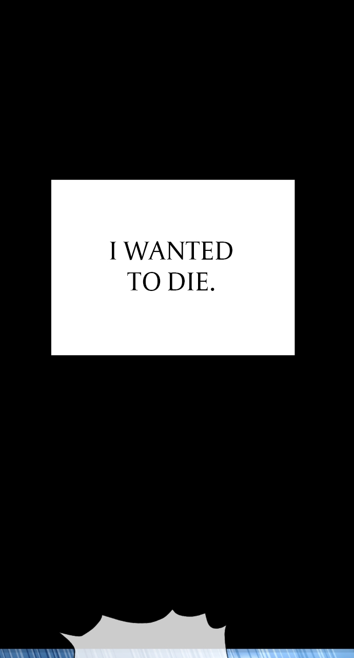 Page 149 of Chapter 13
