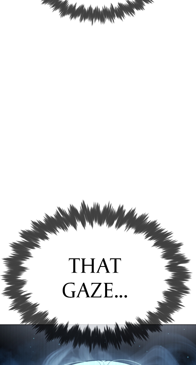 Page 15 of Chapter 13