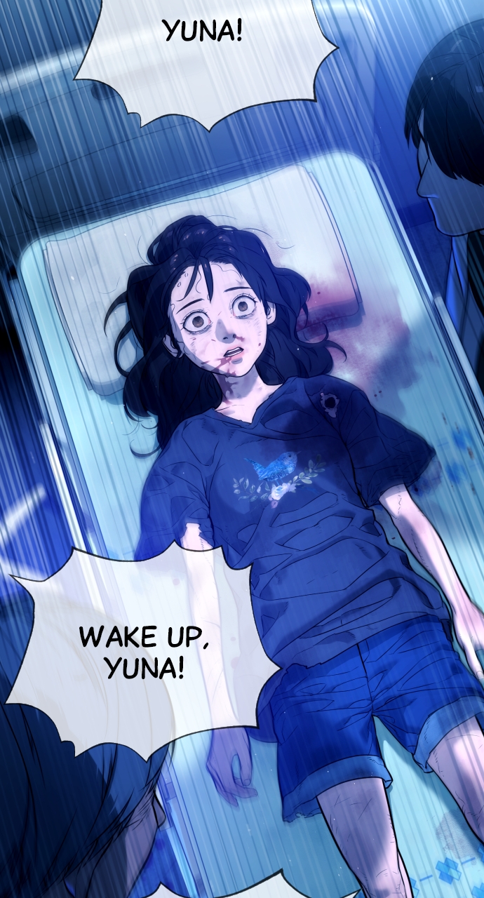 Page 150 of Chapter 13