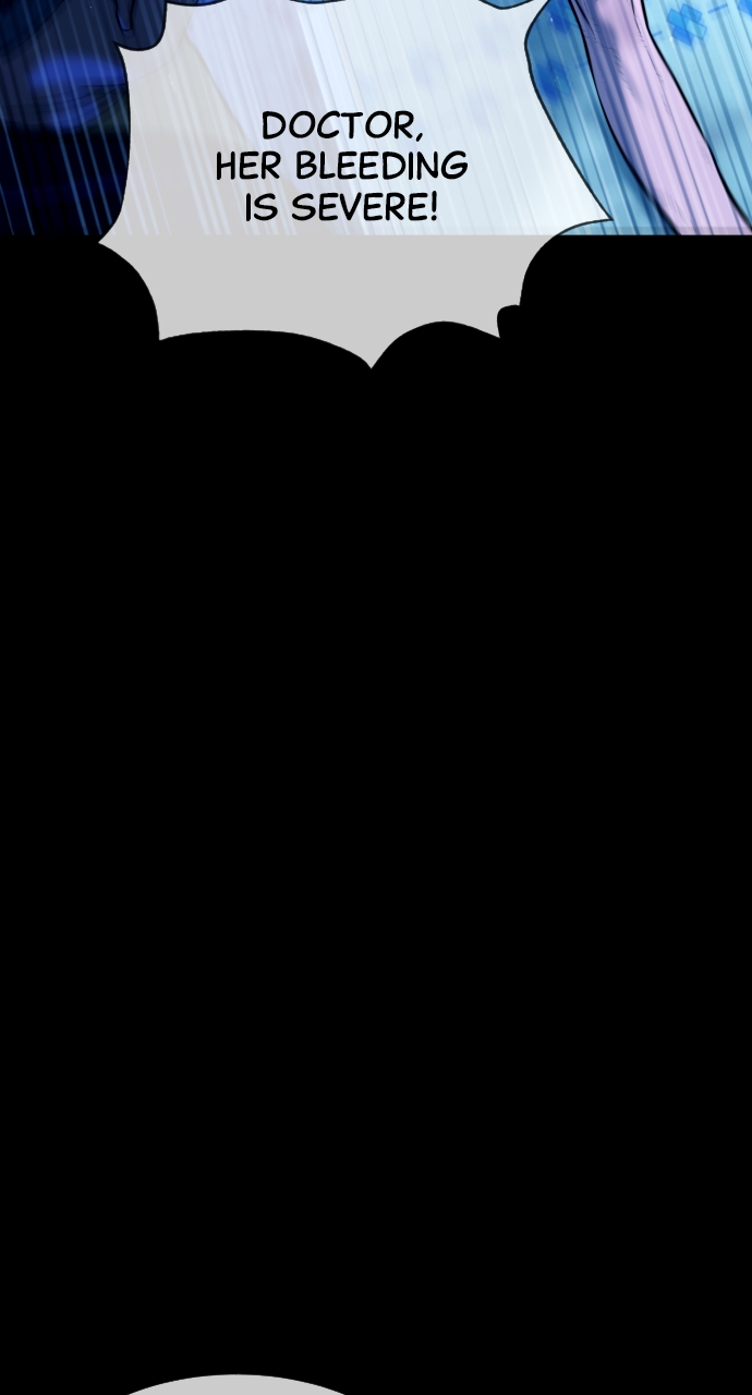 Page 151 of Chapter 13