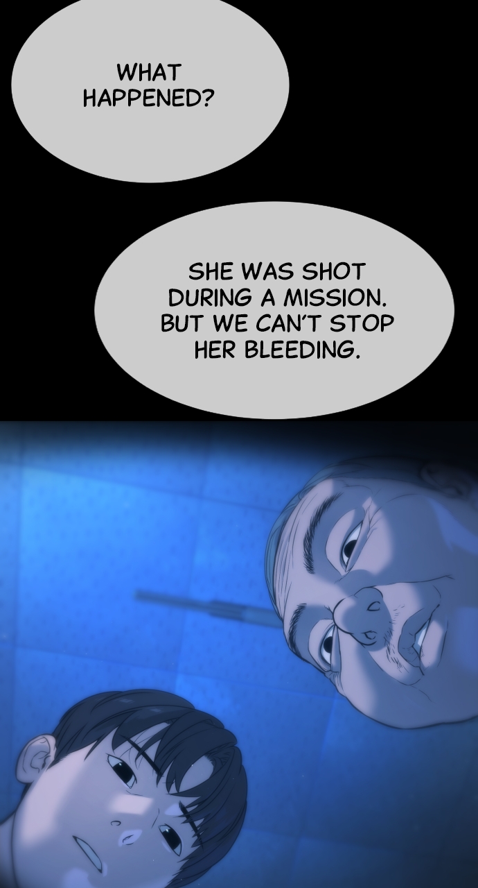 Page 152 of Chapter 13