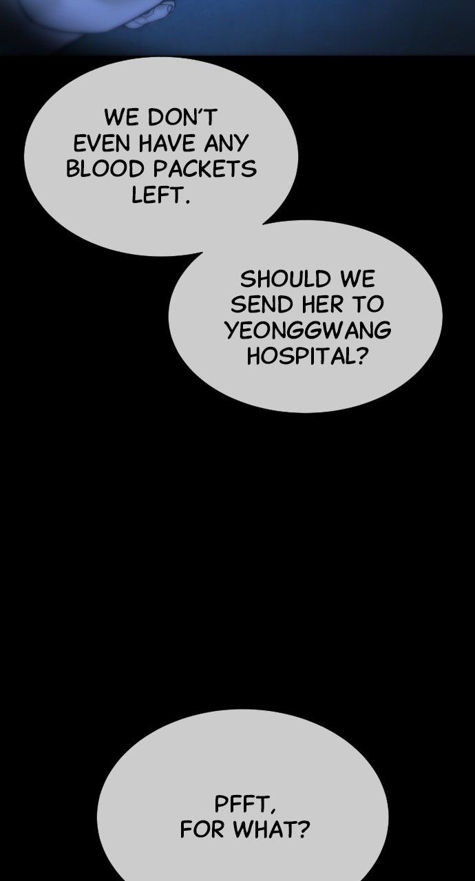 Page 153 of Chapter 13