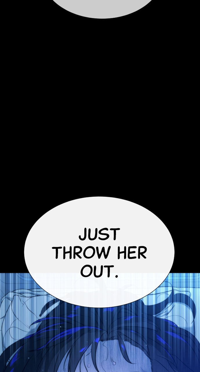 Page 154 of Chapter 13