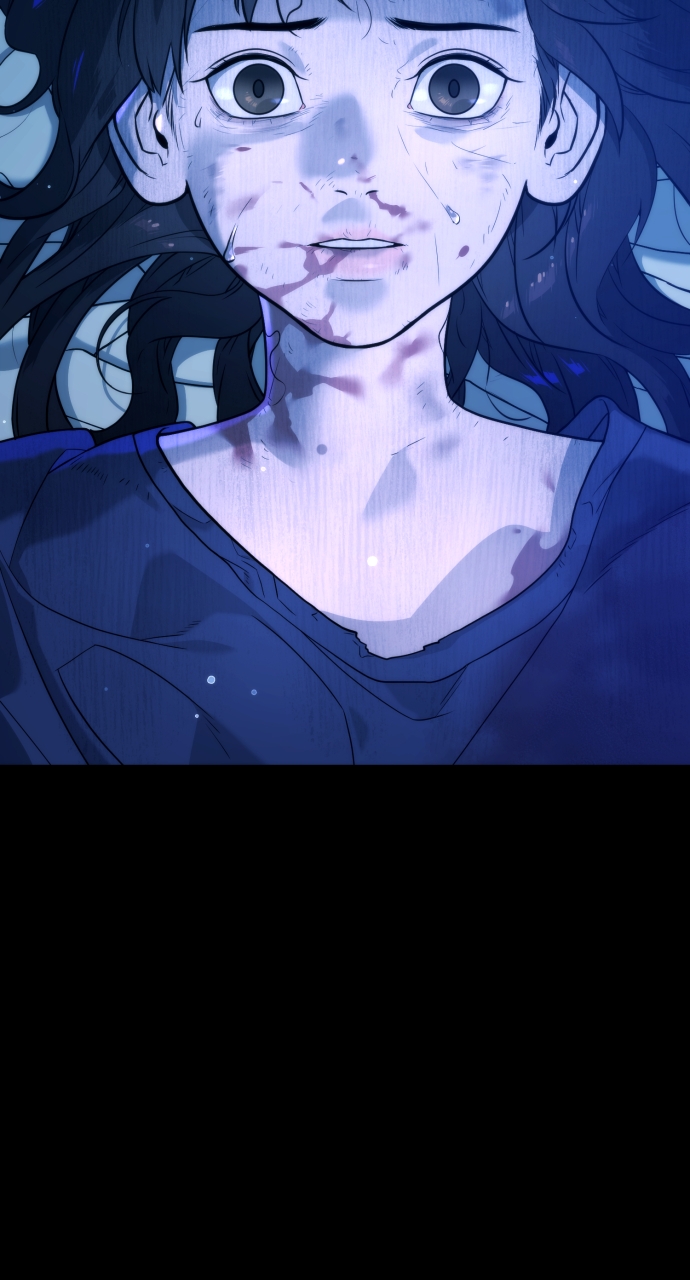 Page 155 of Chapter 13