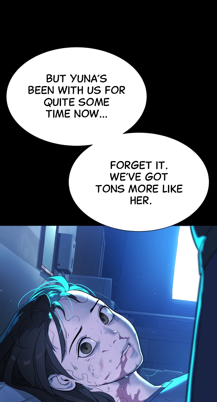 Page 156 of Chapter 13