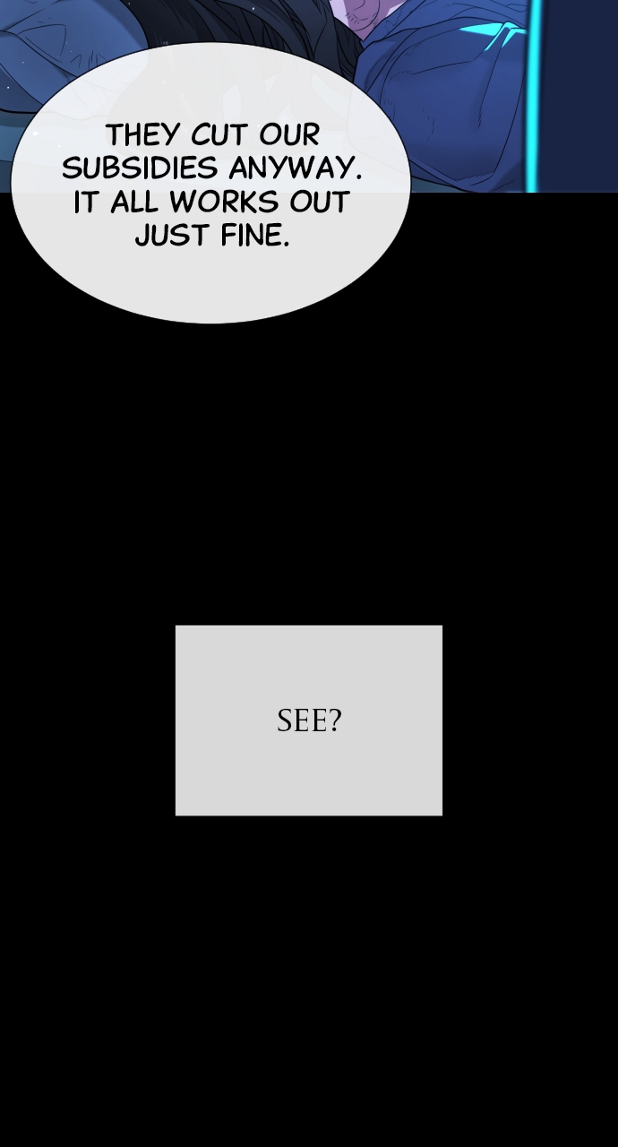 Page 157 of Chapter 13