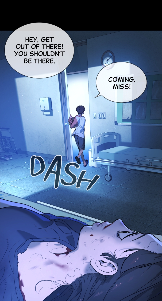 Page 158 of Chapter 13