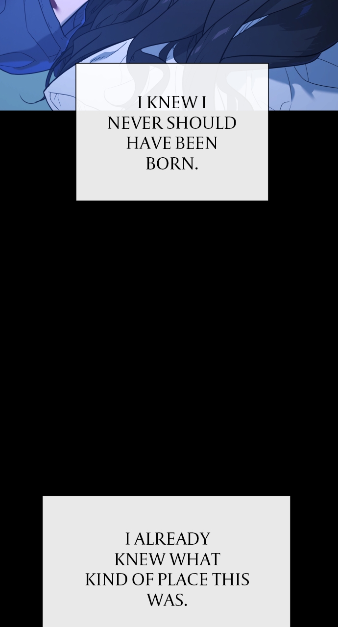Page 159 of Chapter 13