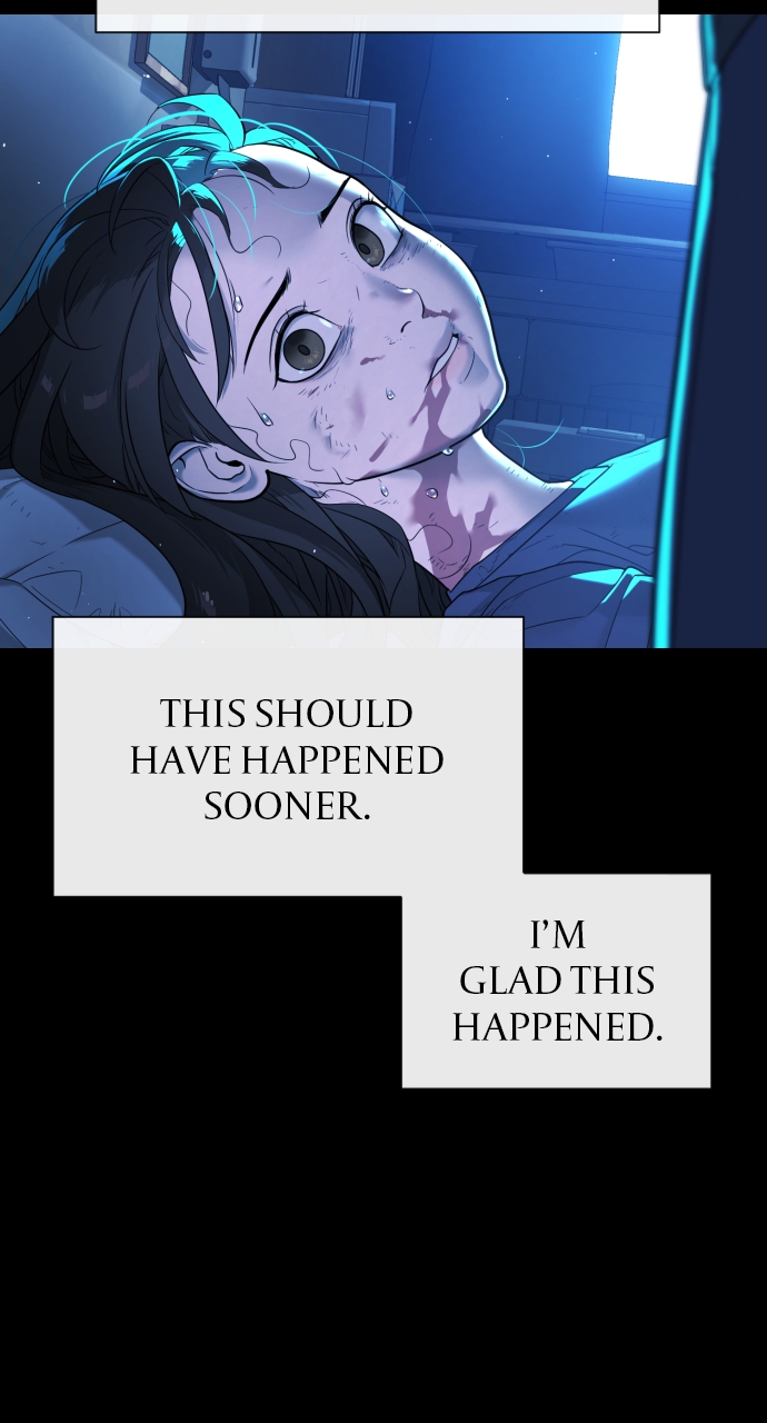 Page 160 of Chapter 13