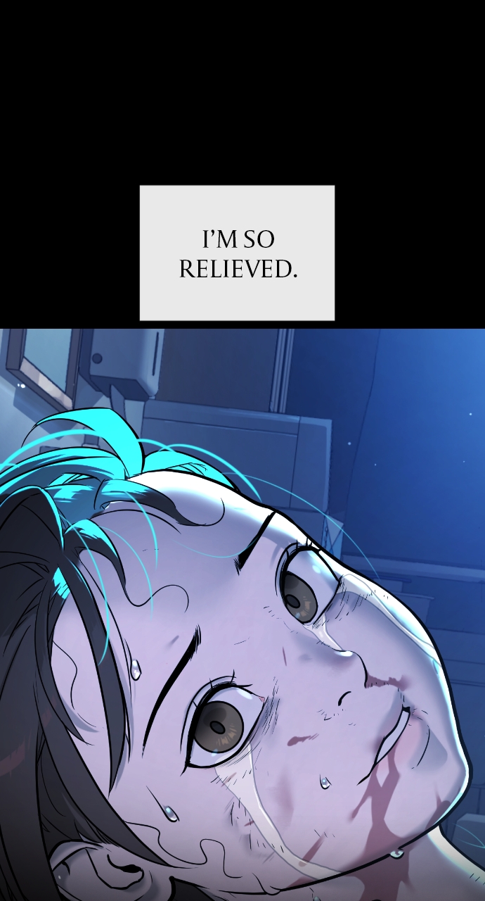 Page 161 of Chapter 13