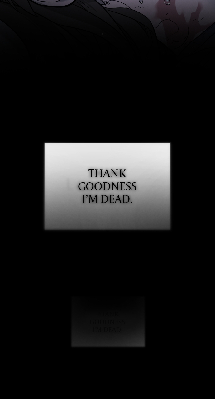 Page 162 of Chapter 13