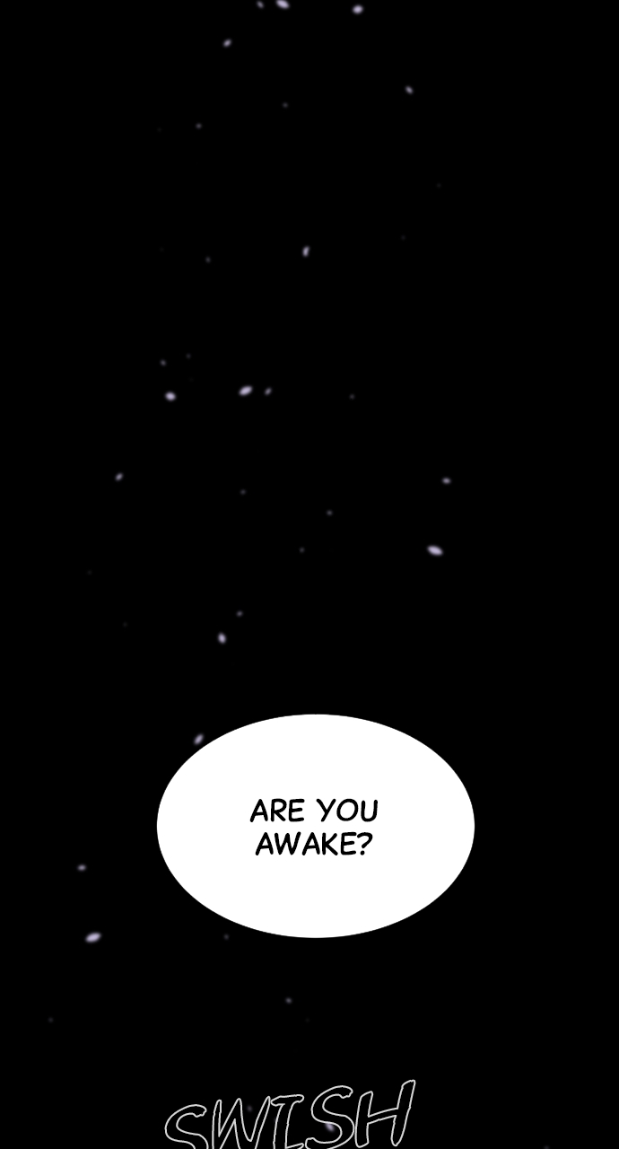 Page 164 of Chapter 13