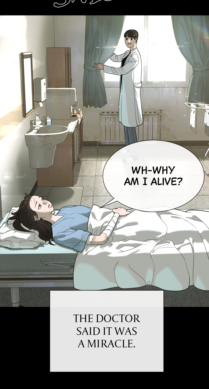 Page 165 of Chapter 13