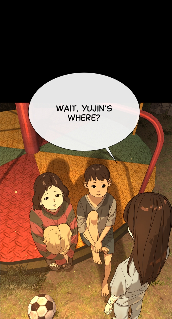 Page 167 of Chapter 13