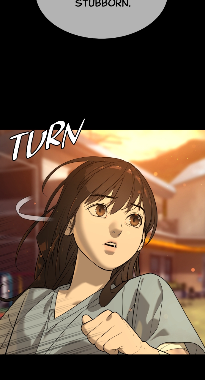 Page 169 of Chapter 13