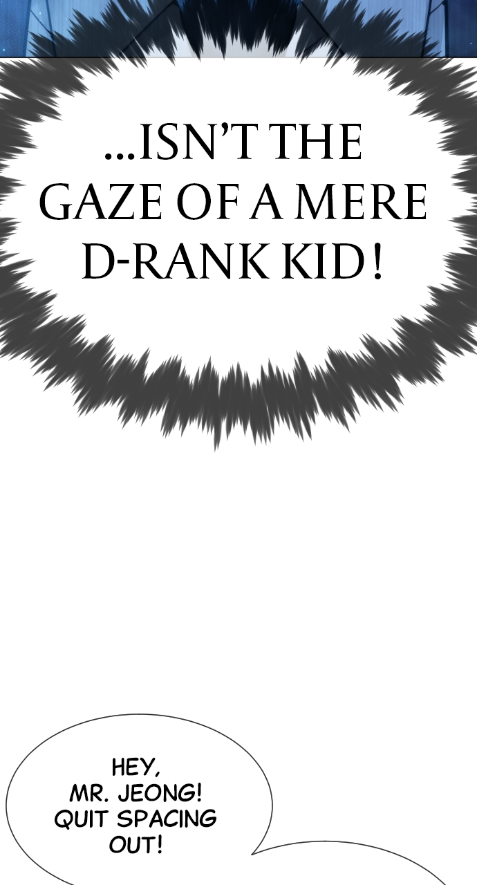 Page 17 of Chapter 13