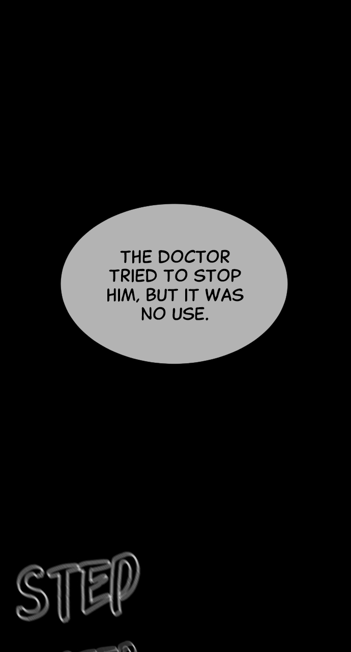 Page 170 of Chapter 13