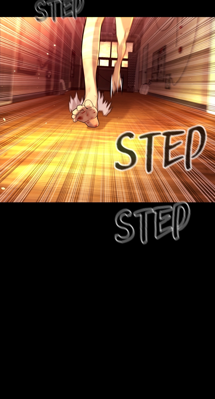 Page 171 of Chapter 13