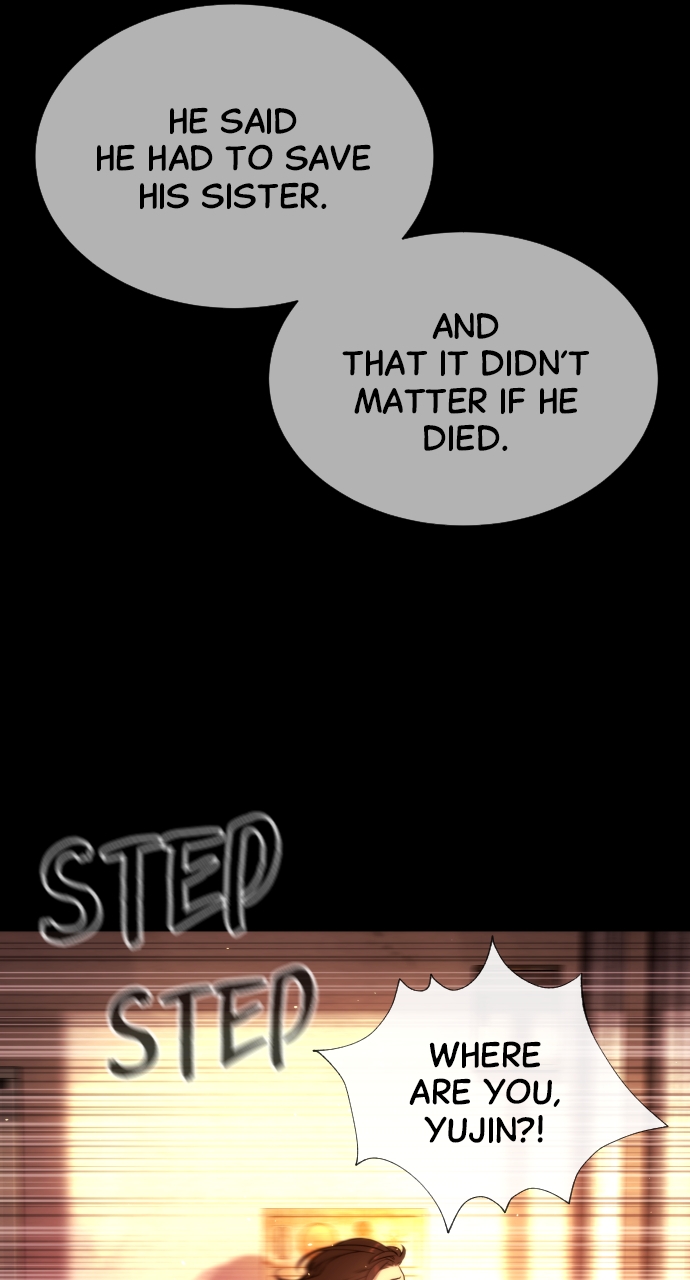 Page 172 of Chapter 13