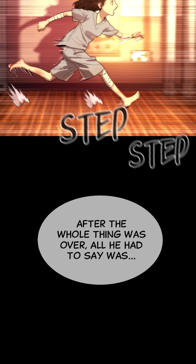 Page 173 of Chapter 13