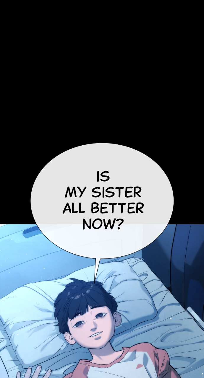 Page 174 of Chapter 13