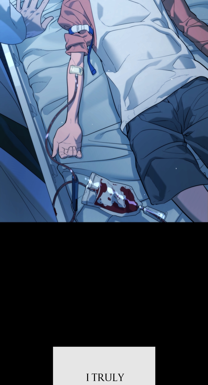 Page 175 of Chapter 13